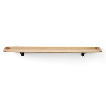 길드 HM15 선반 120 cm - Solid lacquered oak - &Tradition | 앤트레디션