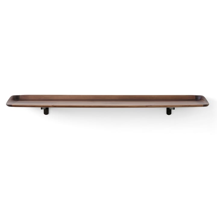 길드 HM15 선반 120 cm, Solid lacquered walnut &Tradition | 앤트레디션