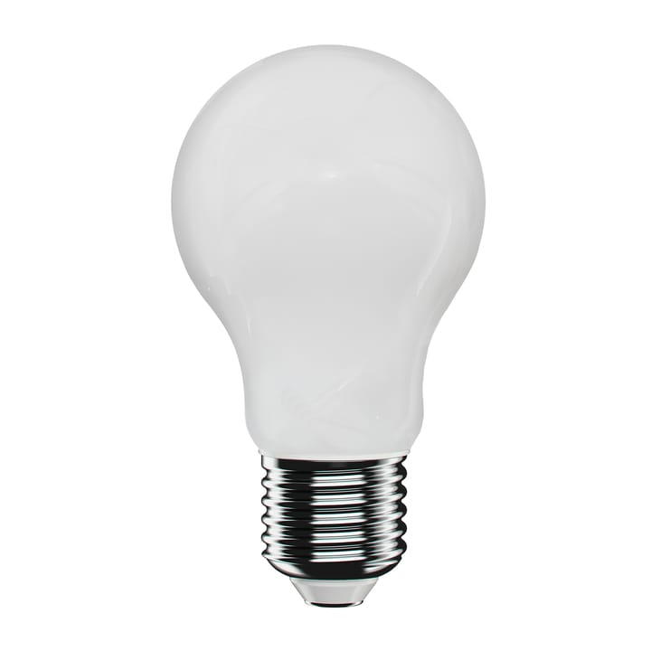 클래식 Idea E27 LED 8W 2700K 밝기조절가능 - 930 lumen - Umage | 우메이