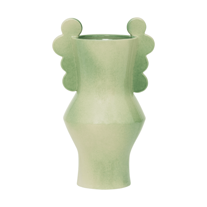 Circulo 화병 31.5 cm - Pale green - URBAN NATURE CULTURE | 어반네이처컬처