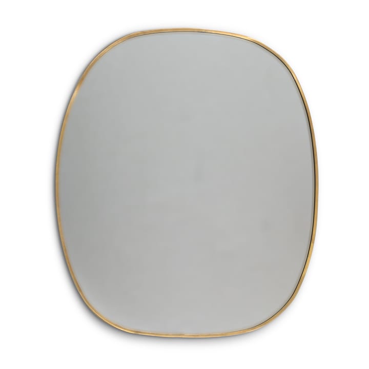 데일리 프리티 거울 - l 31x36 cm - URBAN NATURE CULTURE | 어반네이처컬�처
