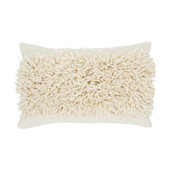 Malin 쿠션 40x60 cm - Off white - URBAN NATURE CULTURE | 어반네이처컬처