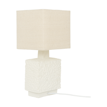 Meja 테이블 조명 48 cm - White - URBAN NATURE CULTURE | 어반네이처컬처