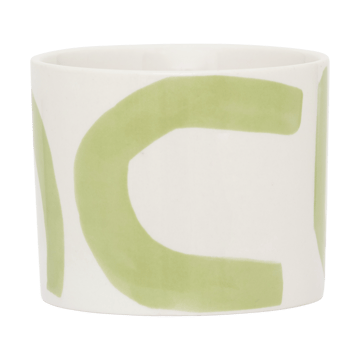 Tazza 머그 50 cl - Pale green - URBAN NATURE CULTURE | 어반네이처컬처