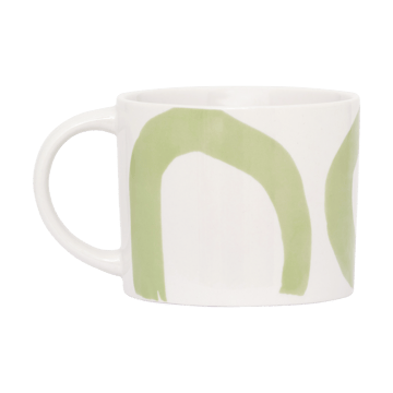 Tazza 머그 50 cl - Pale green - URBAN NATURE CULTURE | 어반네이처컬처