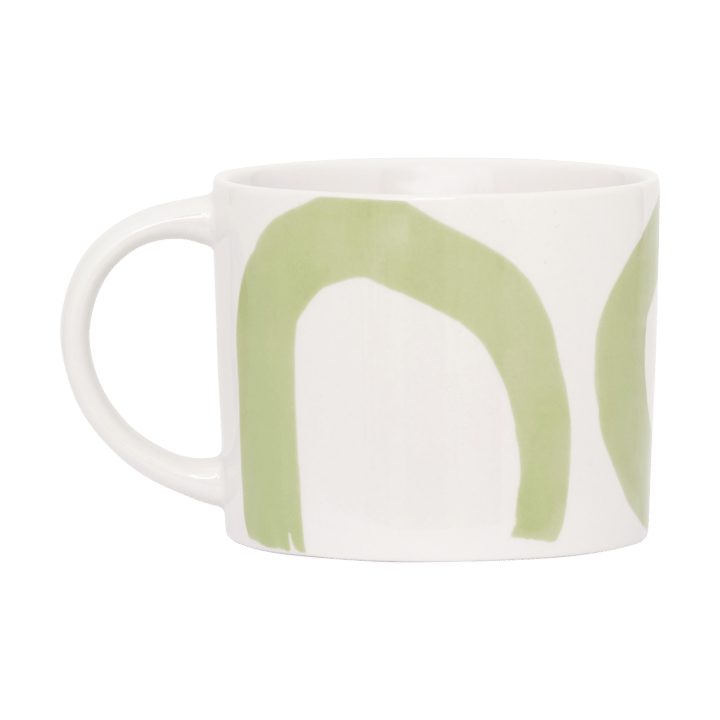 Tazza 머그 50 cl - Pale green - URBAN NATURE CULTURE | 어반네이처컬처