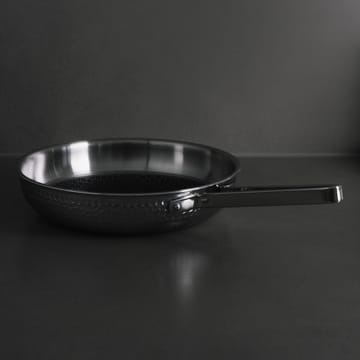 Model Mb Jr 프라이팬 Ø22 cm - Silver - Vargen & Thor