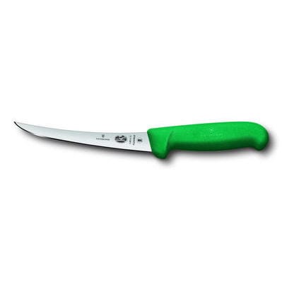 Victorinox 뼈 제거 나이프 15cm - Green - Victorinox | 빅토리녹스