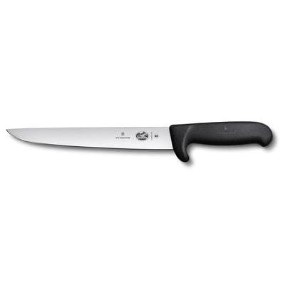 Victorinox 뼈 제거 나이프 22cm - Black - Victorinox | 빅토리녹스