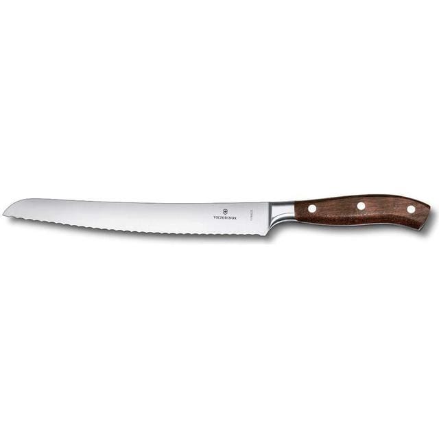 Victorinox Grand Mâitre 빵 나이프 23cm - Nature - Victorinox | 빅토리녹스