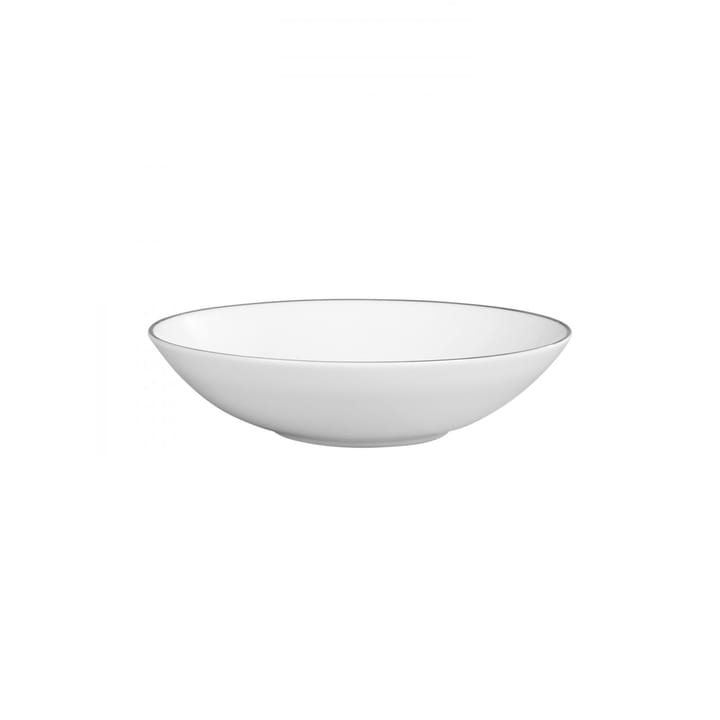 제스퍼 콘란 플래티넘 스프 보울 21.5 cm, White Wedgwood | 웨지우드