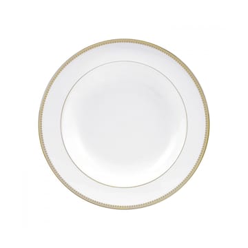 베라왕 레이스 골드 딥플레이트 - 23 cm - Wedgwood | 웨지우드