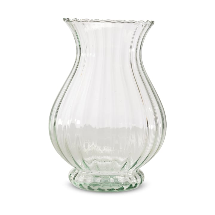 Falla 화병 25 cm - Clear - Wik & Walsøe | 윅 & 왈쉐