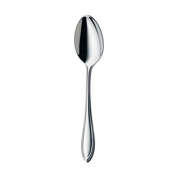 베로나 커트러리 세트, polished cromargan, 60 parts WMF | �더블유엠에프