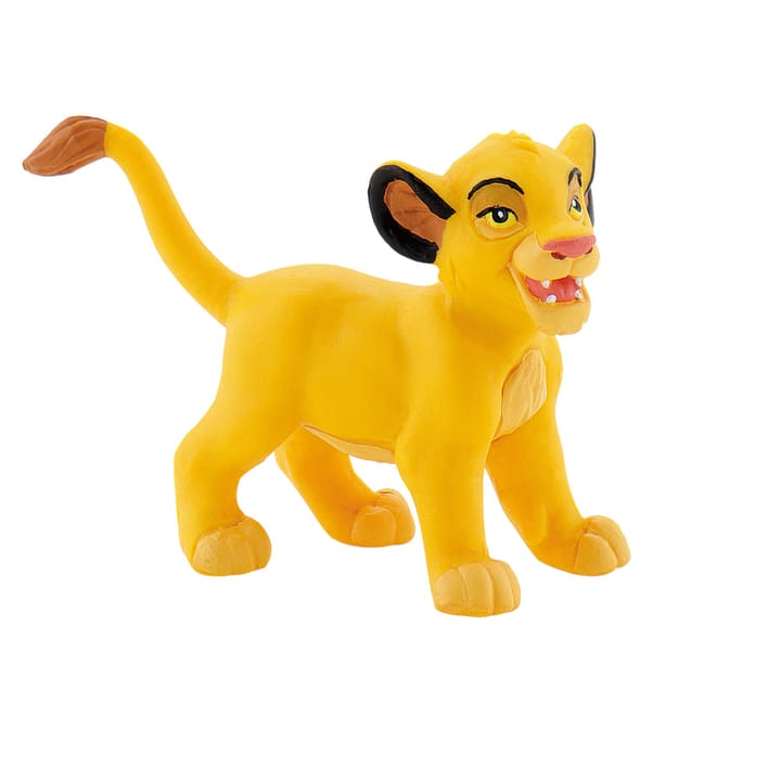 WMF 아동용 디너웨어 6개 세트, The Lion King WMF | 더블유엠에프