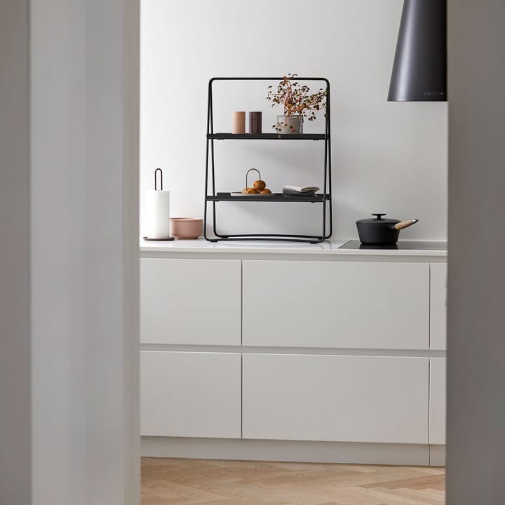 A-Table 선반, Soft grey, large Zone Denmark | 존 덴마크