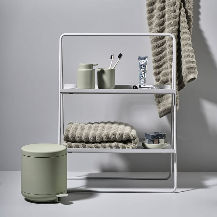 A-Table 선반, Soft grey, large Zone Denmark | 존 덴마크