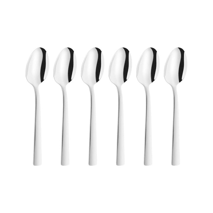 즈윌링 디너 티 스푼 6개 세트 - 6 pieces - Zwilling | 즈윌링