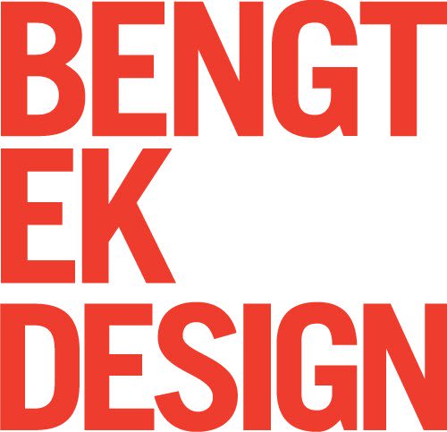 Bengt Ek Design | 뱅에크디자인