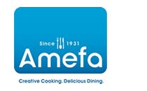 Amefa | 아메파