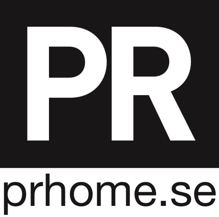 PR Home | 피알홈