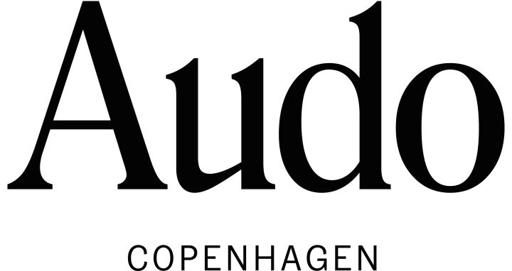 Audo Copenhagen | 오도 코펜��하겐
