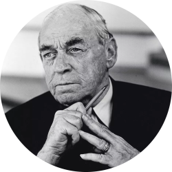 Alvar Aalto